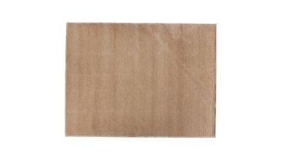 Rug nest product image