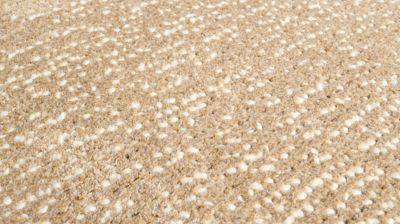rug nest image number 1