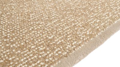 rug nest image number 2