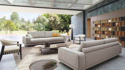 side table image number 1