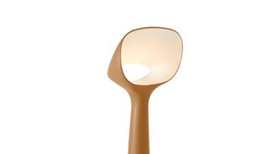 floor lamp nonette image number 1