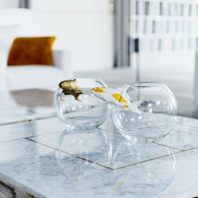 vase koi image num&eacute;ro 2