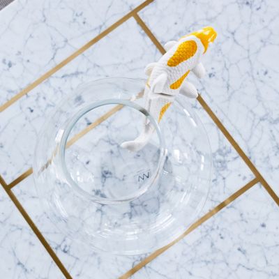 vase koi image num&eacute;ro 3