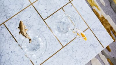 vase koi image num&eacute;ro 1