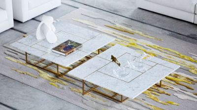 vase koi image num&eacute;ro 4