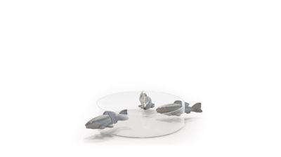 Bowl no limit product image