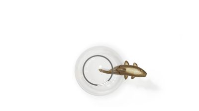 Vase no limit image number 2