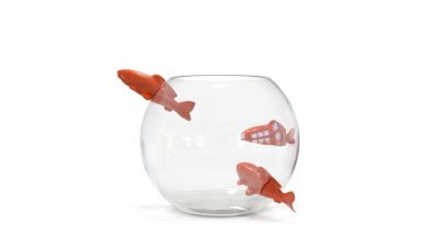 Vase no limit product image