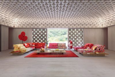 SHOSHIN box image number 1