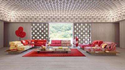 floor lamp image number 1