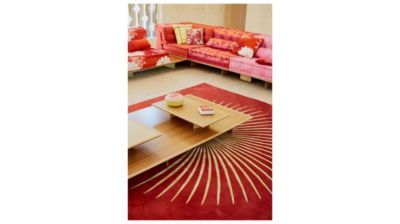 HATSUKOI box image number 2