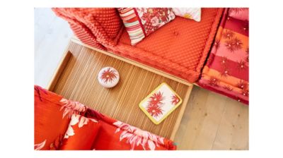 SHOSHIN box image number 0