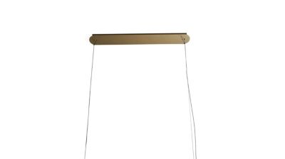 black suspension image number 2