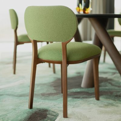 chaise n&uacute;mero de imagen 2