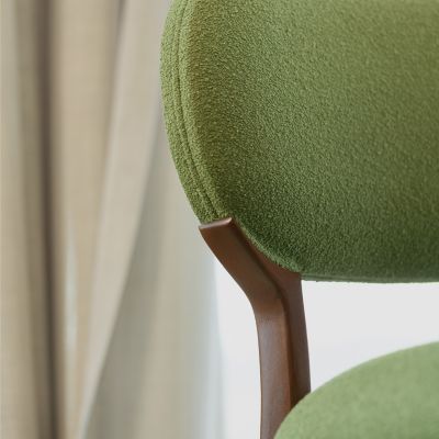 chaise n&uacute;mero de imagen 3