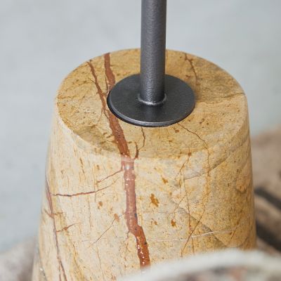 Pedestal table image number 4