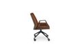 Visiteur armchair - low back thumb image number 21