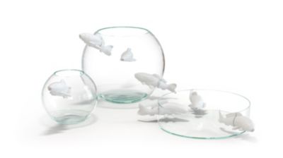 vase no limit image number 1