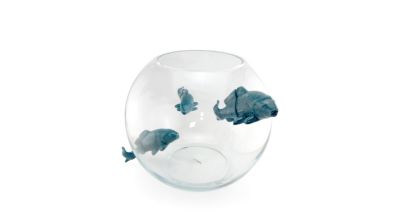 Vase no limit n&uacute;mero de imagen 1