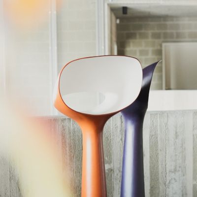 floor lamp image number 0