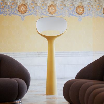 floor lamp image number 1