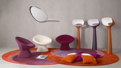 floor lamp image number 2