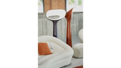 floor lamp image number 4