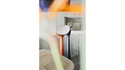 floor lamp image number 5