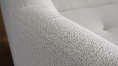 Canap&eacute; d'angle droit image num&eacute;ro 3