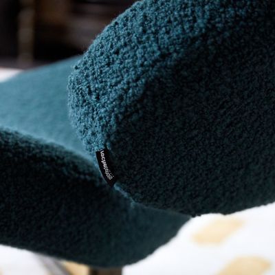 armchair - lacquer base image number 1