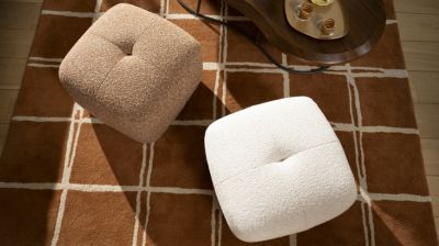 Pouf image num&eacute;ro 1