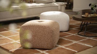 Pouf image num&eacute;ro 2