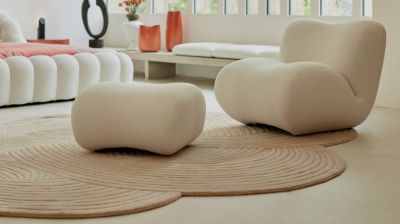 Alfombra n&uacute;mero de imagen 7