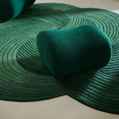 Alfombra n&uacute;mero de imagen 15