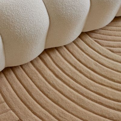 Alfombra n&uacute;mero de imagen 10