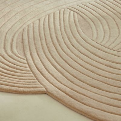 Alfombra n&uacute;mero de imagen 11