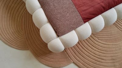 Alfombra n&uacute;mero de imagen 9