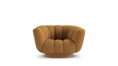 Sill&oacute;n n&uacute;mero de imagen 1