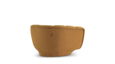 Sill&oacute;n n&uacute;mero de imagen 3