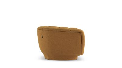 Sill&oacute;n n&uacute;mero de imagen 2