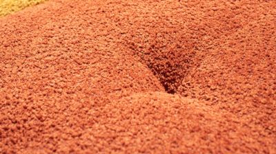 Canap&eacute; composable double profondeur image num&eacute;ro 2