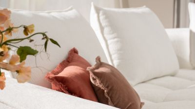 Canap&eacute; d'angle | gauche image num&eacute;ro 1