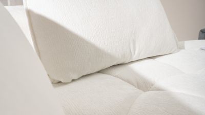 Canap&eacute; d'angle | gauche image num&eacute;ro 2