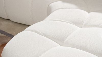 Canap&eacute; d'angle | gauche image num&eacute;ro 3