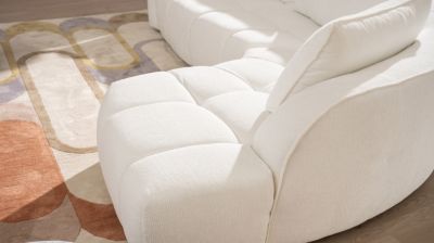 Canap&eacute; d'angle | gauche image num&eacute;ro 5