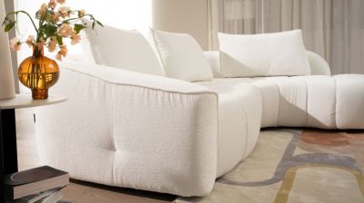 Canap&eacute; d'angle | gauche image num&eacute;ro 7