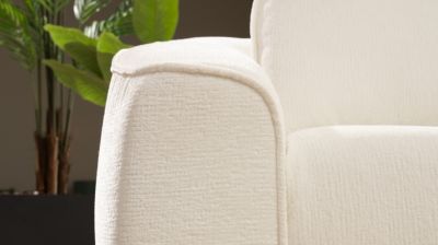 Canap&eacute; d'angle | gauche image num&eacute;ro 4