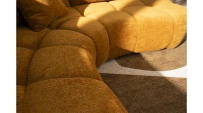 Grand Canap&eacute; d'angle | droit image num&eacute;ro 2