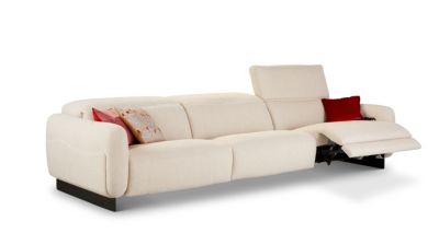 Sitemapcdatahttpsfreydreferenzcomroche Et Bobois Fauteuilnull
