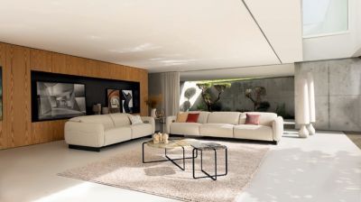 composici&oacute;n 3 elementos n&uacute;mero de imagen 0